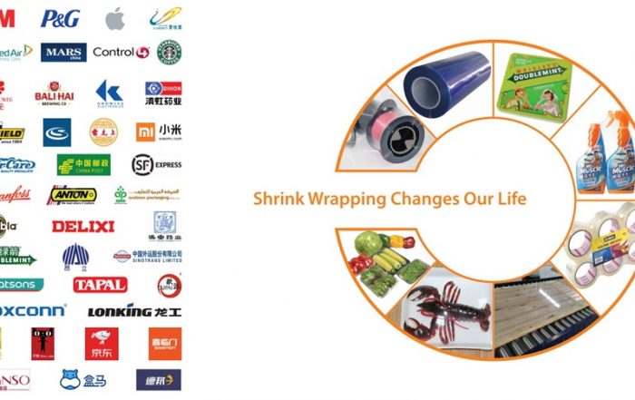 1690284124189192.jpg 1.jpg