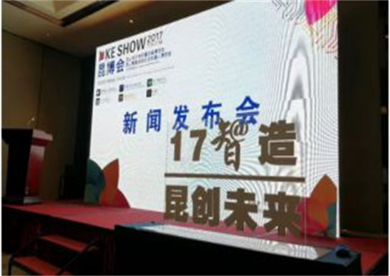 1690284838524226.png 2.png