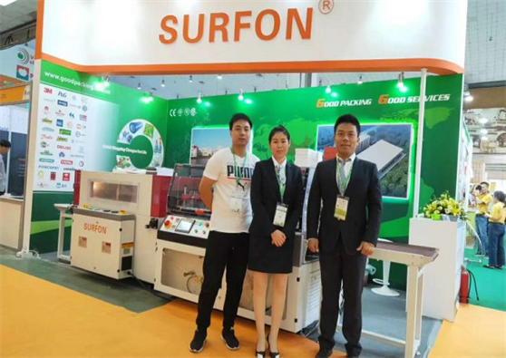 1690285268226954.png 6.png