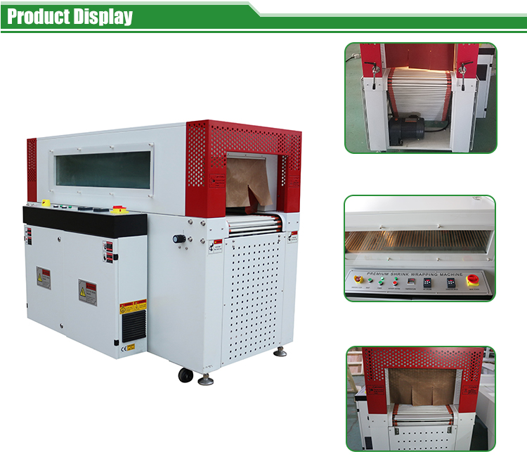 1690286388162980.jpg 20.jpg