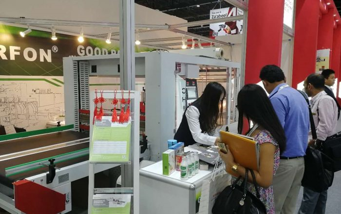 1690292917178317.jpg 17.jpg