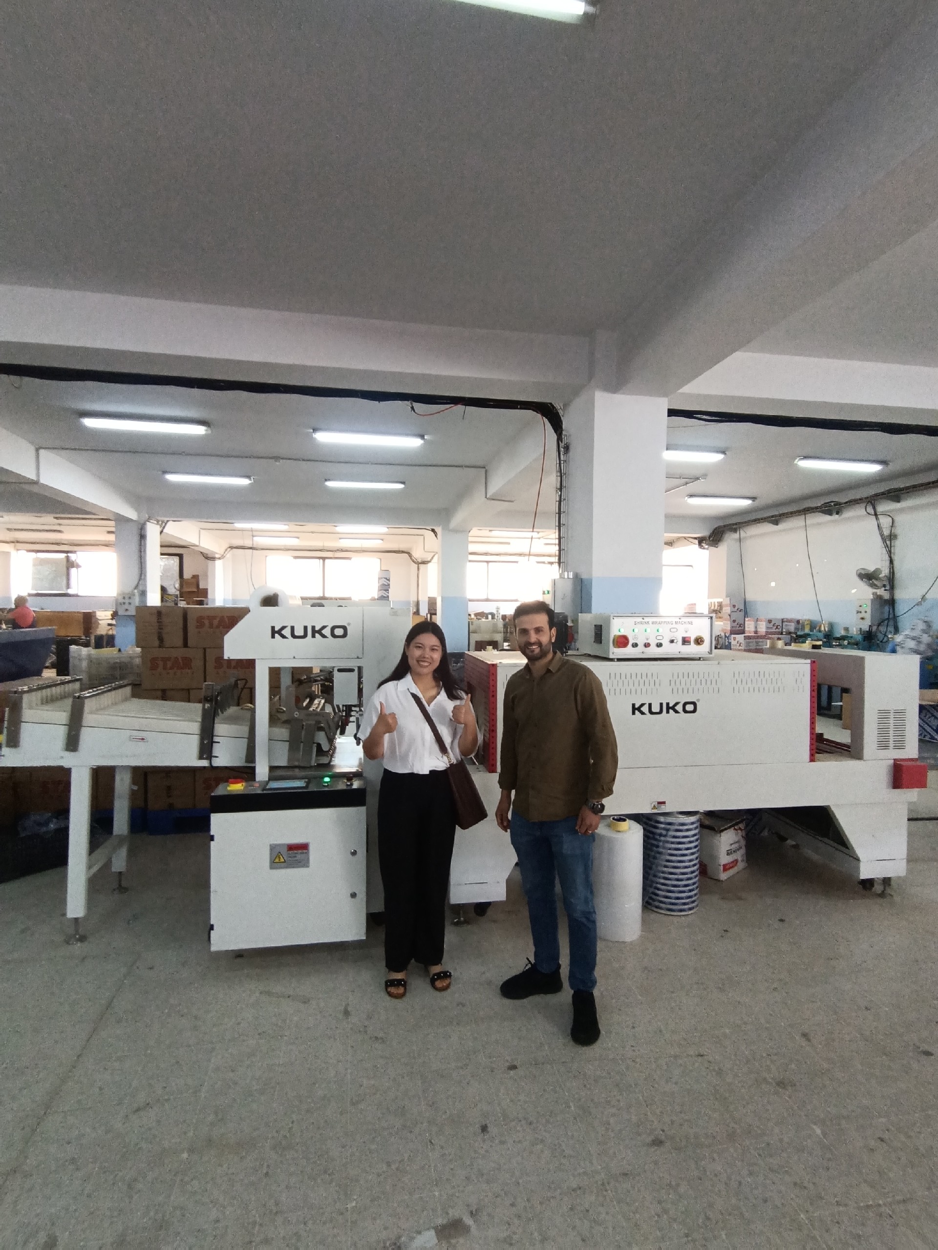 1696822157182040.jpg 微信圖片_20230613162943.jpg