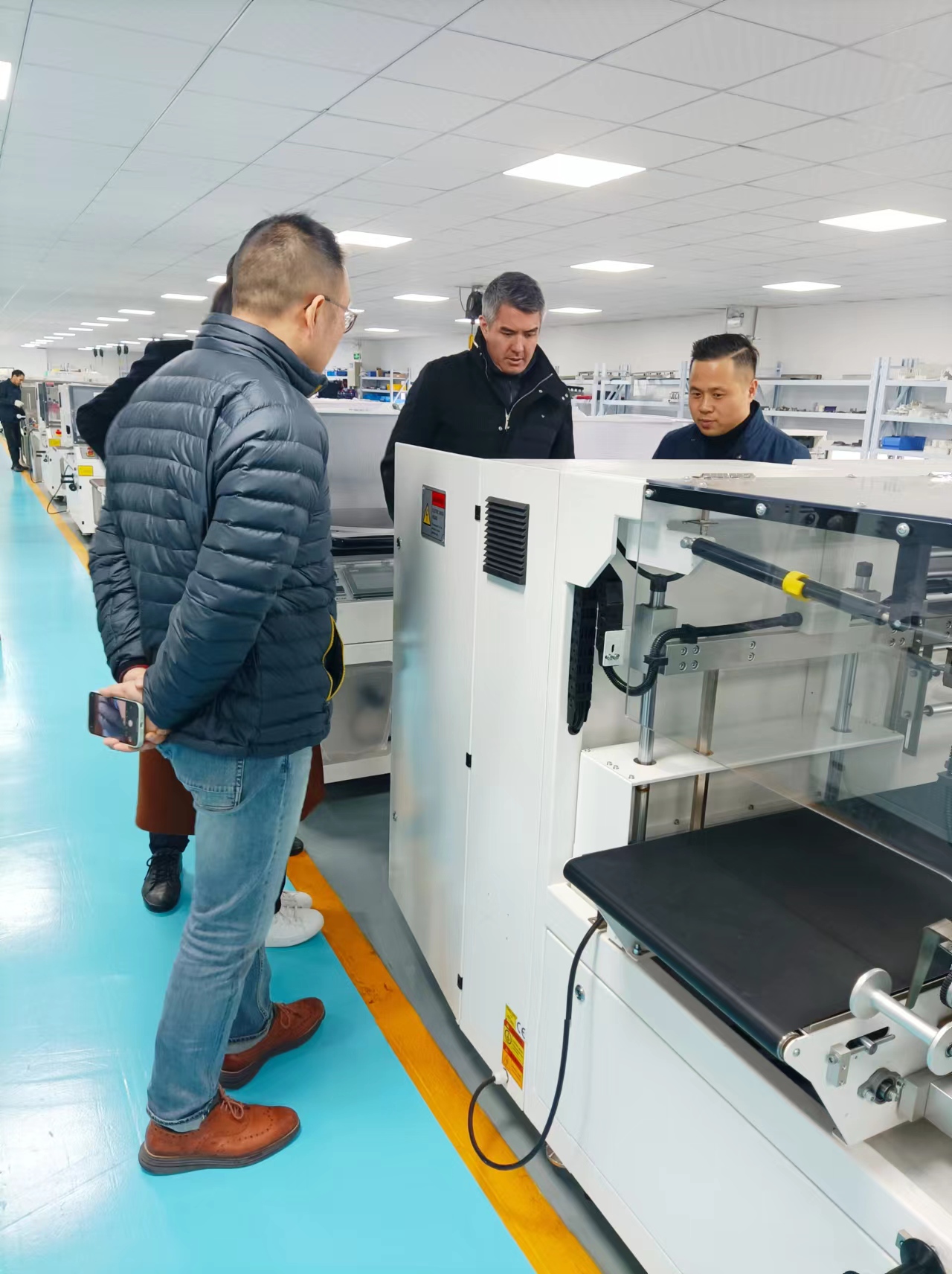 1702371908165774.jpg 微信圖片_20231212170356.jpg