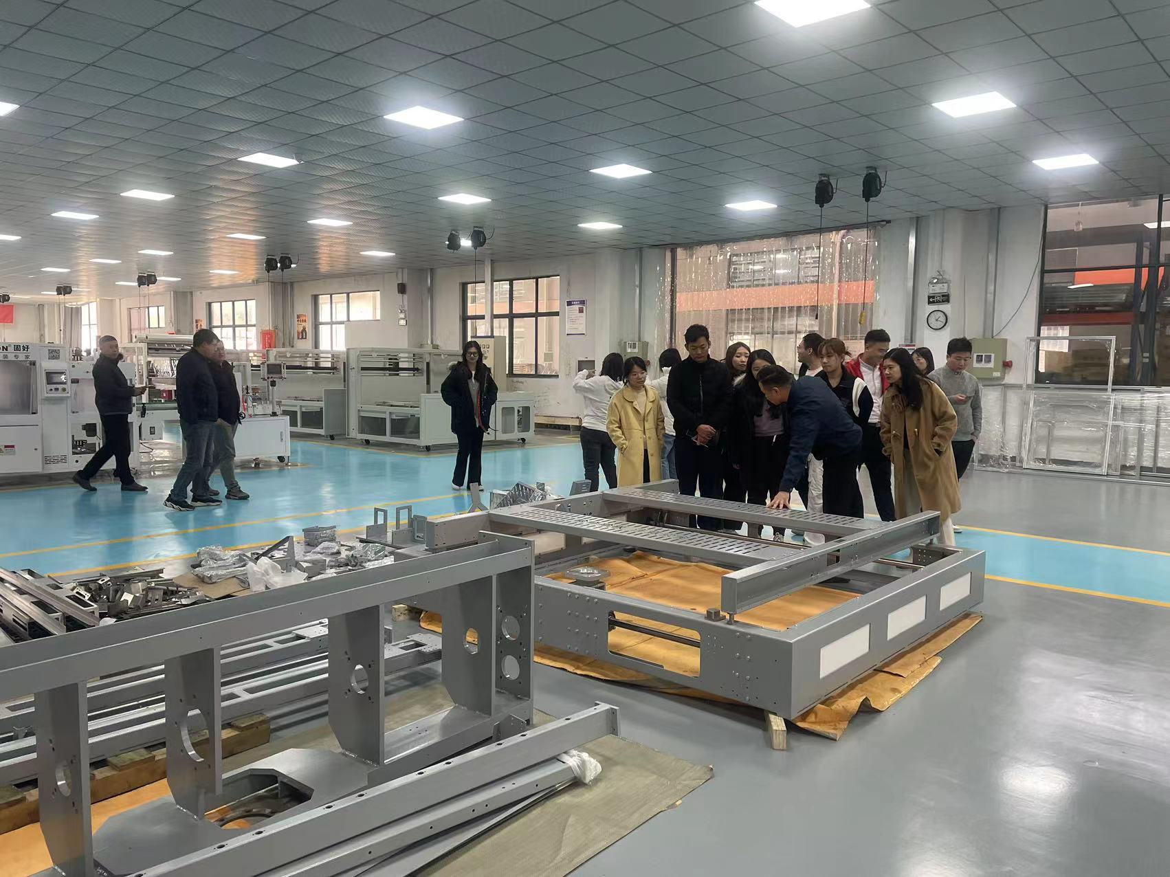 1703658787285115.jpg 微信圖片_20231227142251.jpg