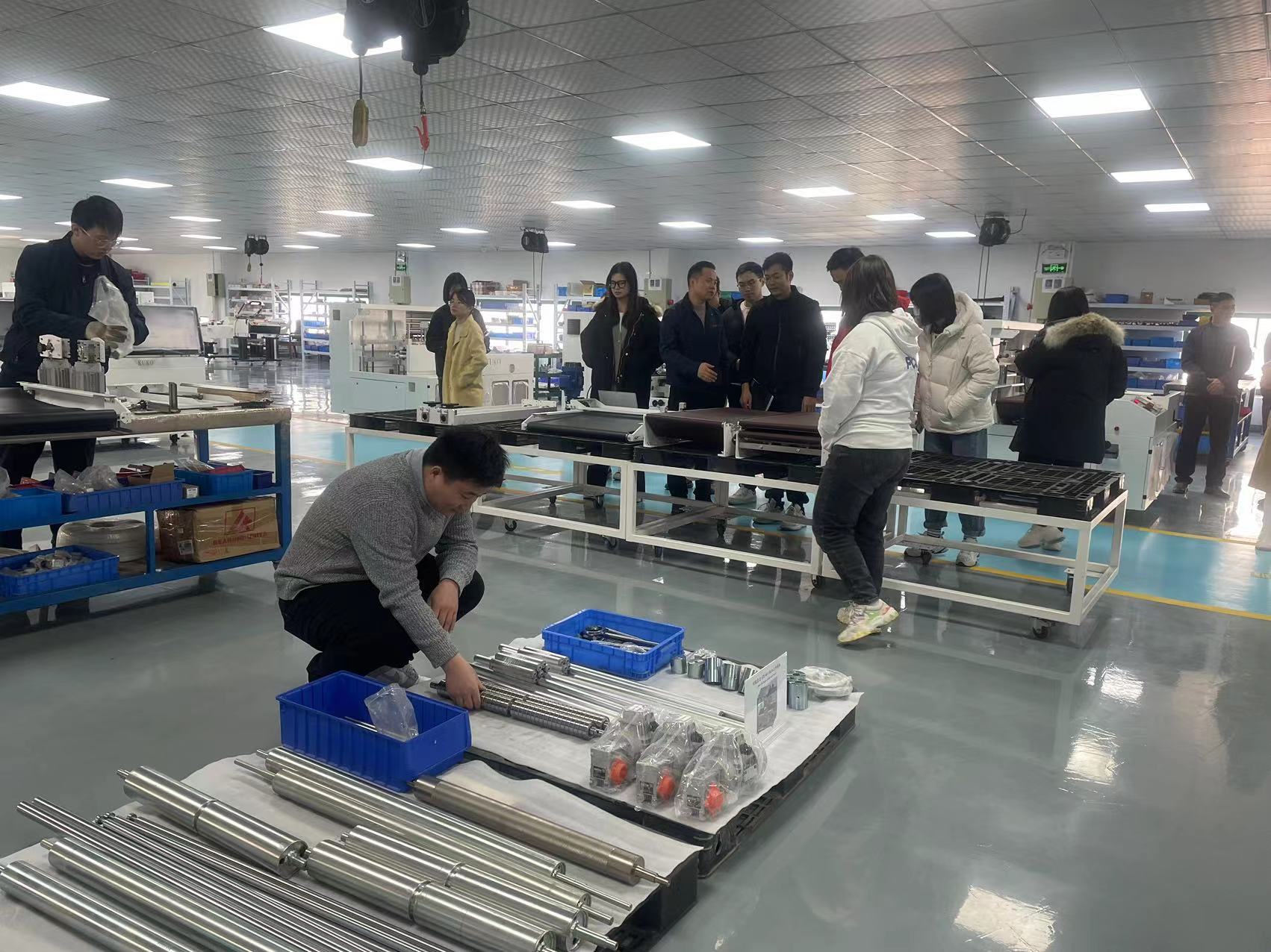 1703658866170360.jpg 微信圖片_20231227142407.jpg