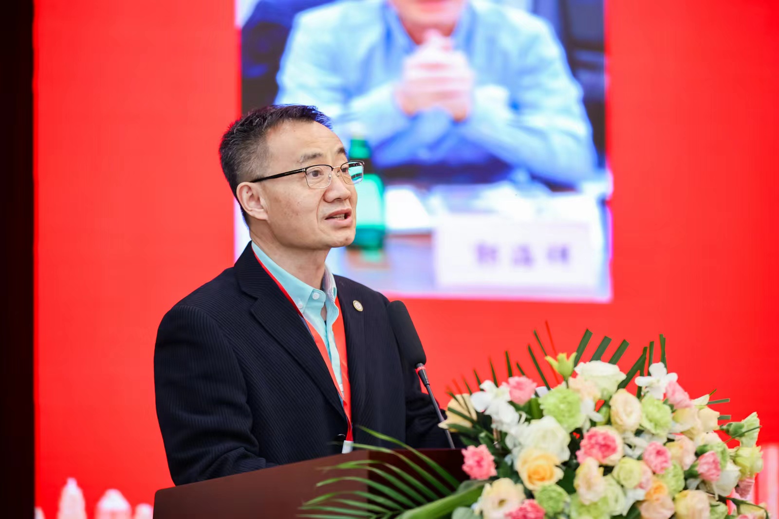 1704328471598283.jpg 微信圖片_20240104083327.jpg