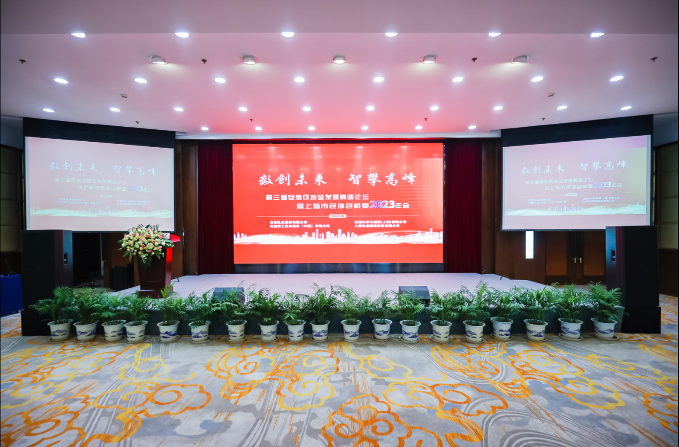 1704329135423079.png image.png