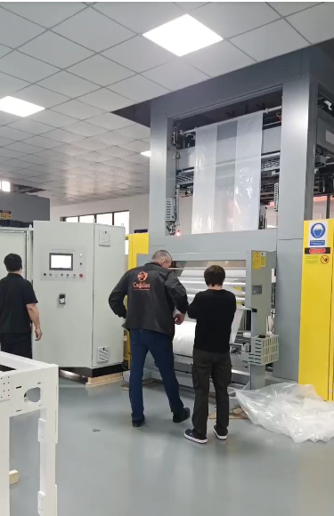 1713336618161615.png Screenshot 2024-04-17 144739.png