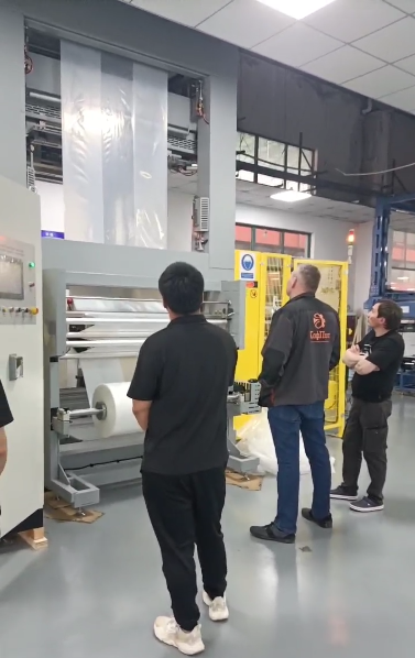 1713336674562553.png Screenshot 2024-04-17 144632.png