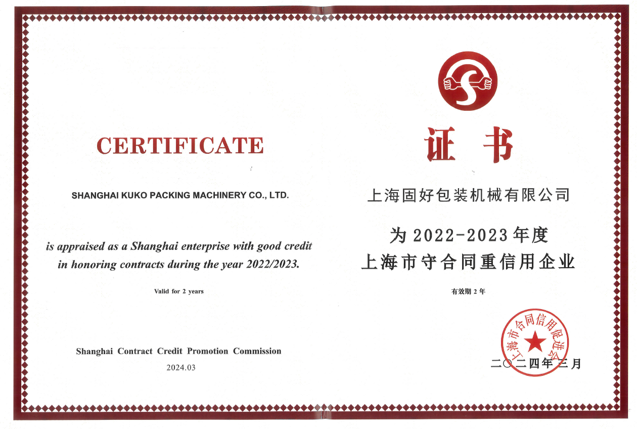 1713943639970930.png image.png