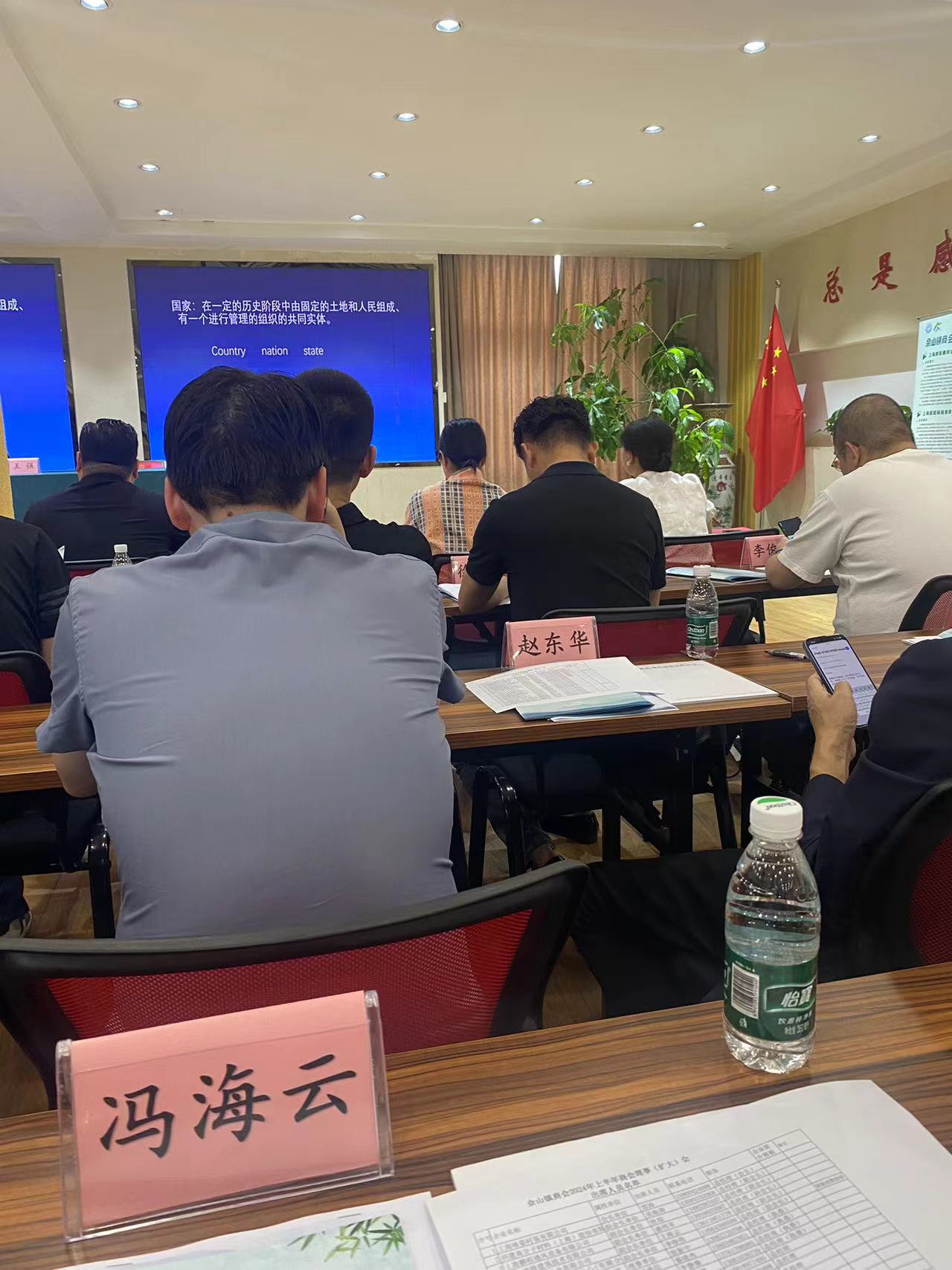 1717746729947687.jpg 8dc6971dc676369564b3b77f2a10f34.jpg