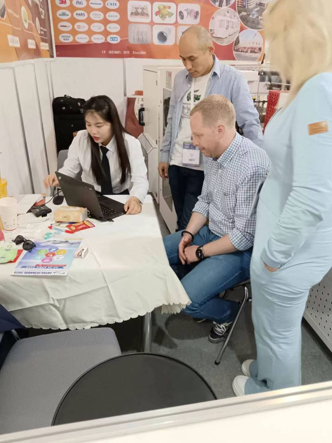 1719207467138521.jpg 微信圖片_20240624133407.jpg