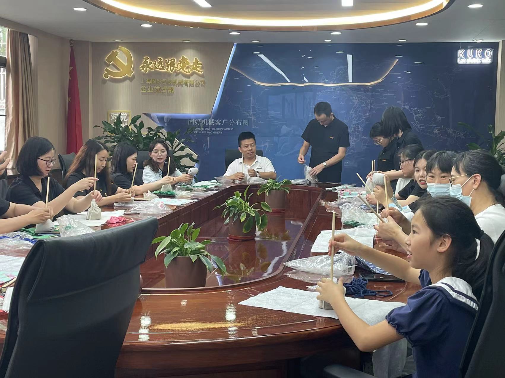 1719551757640181.jpg 微信圖片_20240628131257.jpg