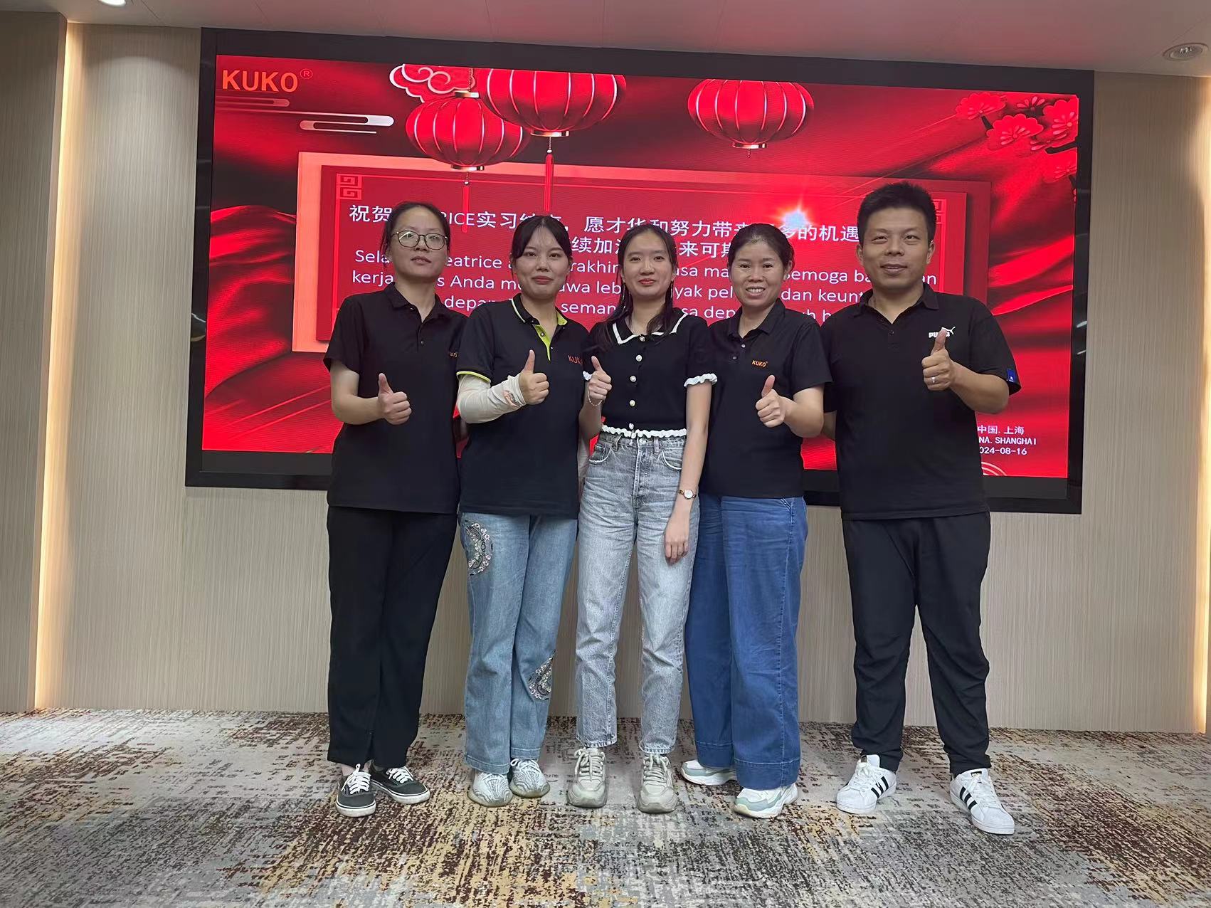 1723866915269235.jpg 553fd43a51139d3041561a8fc7fe3ab.jpg