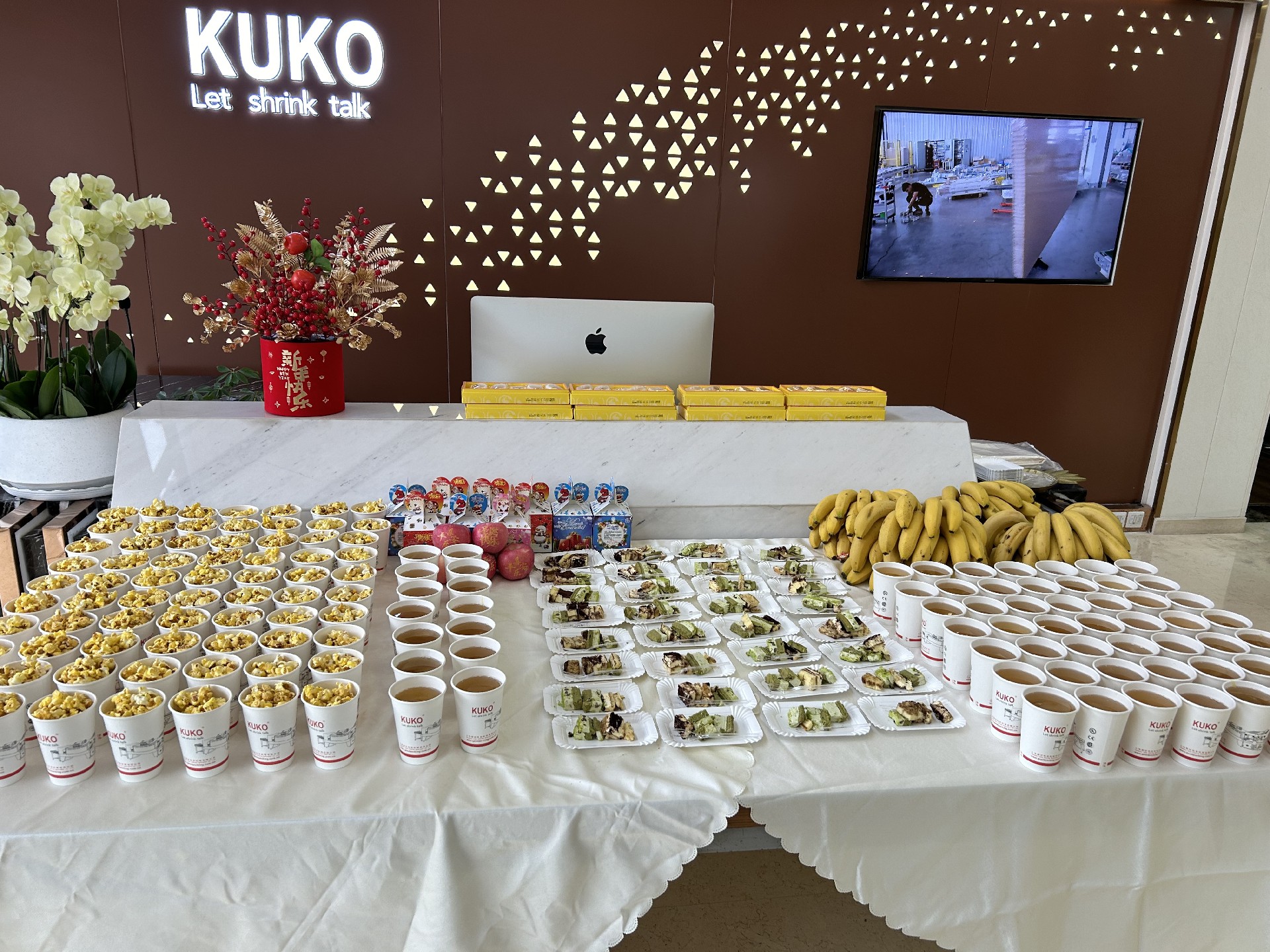 1735100054535901.jpg 微信圖片_20241224165441.jpg